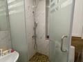 3-бөлмелі пәтер · 90 м² · 1/9 қабат, мкр Юго-Восток, ул. Таттимбета 5/5, бағасы: 50 млн ₸ в Караганде, Казыбек би р-н — фото 23