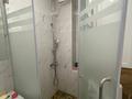 3-бөлмелі пәтер · 90 м² · 1/9 қабат, мкр Юго-Восток, ул. Таттимбета 5/5, бағасы: 50 млн ₸ в Караганде, Казыбек би р-н — фото 24