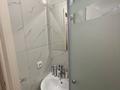 3-бөлмелі пәтер · 90 м² · 1/9 қабат, мкр Юго-Восток, ул. Таттимбета 5/5, бағасы: 50 млн ₸ в Караганде, Казыбек би р-н — фото 25