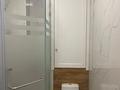 3-бөлмелі пәтер · 90 м² · 1/9 қабат, мкр Юго-Восток, ул. Таттимбета 5/5, бағасы: 50 млн ₸ в Караганде, Казыбек би р-н — фото 26