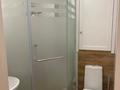3-бөлмелі пәтер · 90 м² · 1/9 қабат, мкр Юго-Восток, ул. Таттимбета 5/5, бағасы: 50 млн ₸ в Караганде, Казыбек би р-н — фото 28