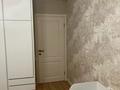 3-бөлмелі пәтер · 90 м² · 1/9 қабат, мкр Юго-Восток, ул. Таттимбета 5/5, бағасы: 50 млн ₸ в Караганде, Казыбек би р-н — фото 29