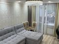 3-бөлмелі пәтер · 90 м² · 1/9 қабат, мкр Юго-Восток, ул. Таттимбета 5/5, бағасы: 50 млн ₸ в Караганде, Казыбек би р-н — фото 3