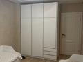 3-бөлмелі пәтер · 90 м² · 1/9 қабат, мкр Юго-Восток, ул. Таттимбета 5/5, бағасы: 50 млн ₸ в Караганде, Казыбек би р-н — фото 30