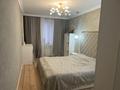 3-бөлмелі пәтер · 90 м² · 1/9 қабат, мкр Юго-Восток, ул. Таттимбета 5/5, бағасы: 50 млн ₸ в Караганде, Казыбек би р-н — фото 31