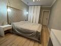 3-бөлмелі пәтер · 90 м² · 1/9 қабат, мкр Юго-Восток, ул. Таттимбета 5/5, бағасы: 50 млн ₸ в Караганде, Казыбек би р-н — фото 32