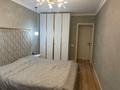 3-бөлмелі пәтер · 90 м² · 1/9 қабат, мкр Юго-Восток, ул. Таттимбета 5/5, бағасы: 50 млн ₸ в Караганде, Казыбек би р-н — фото 33