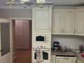 3-бөлмелі пәтер · 90 м² · 1/9 қабат, мкр Юго-Восток, ул. Таттимбета 5/5, бағасы: 50 млн ₸ в Караганде, Казыбек би р-н — фото 6
