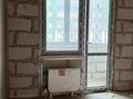 2-комнатная квартира · 55 м² · 9/12 этаж, мкр Аккент, Шарипа Омарова 5 — Фаризы Онгарсыновой за 25.5 млн 〒 в Алматы, Алатауский р-н — фото 3