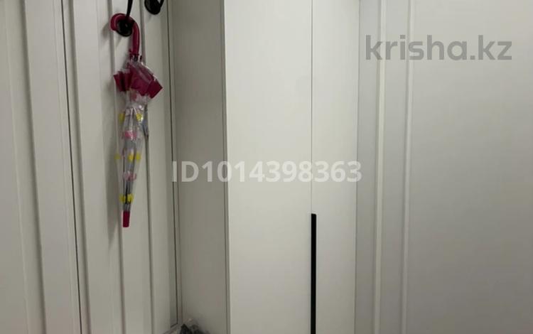2-бөлмелі пәтер · 50 м² · 5/7 қабат, Ботагөз 2/1, бағасы: 400 000 ₸ в Алматы, Алатауский р-н — фото 2