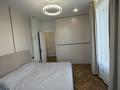 2-бөлмелі пәтер · 50 м² · 5/7 қабат, Ботагөз 2/1, бағасы: 400 000 ₸ в Алматы, Алатауский р-н — фото 2