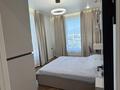 2-бөлмелі пәтер · 50 м² · 5/7 қабат, Ботагөз 2/1, бағасы: 400 000 ₸ в Алматы, Алатауский р-н — фото 3
