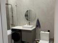 2-бөлмелі пәтер · 50 м² · 5/7 қабат, Ботагөз 2/1, бағасы: 400 000 ₸ в Алматы, Алатауский р-н — фото 4