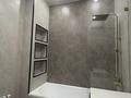 2-бөлмелі пәтер · 50 м² · 5/7 қабат, Ботагөз 2/1, бағасы: 400 000 ₸ в Алматы, Алатауский р-н — фото 5