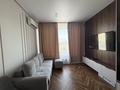 2-бөлмелі пәтер · 50 м² · 5/7 қабат, Ботагөз 2/1, бағасы: 400 000 ₸ в Алматы, Алатауский р-н — фото 6