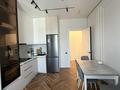 2-бөлмелі пәтер · 50 м² · 5/7 қабат, Ботагөз 2/1, бағасы: 400 000 ₸ в Алматы, Алатауский р-н — фото 8