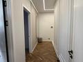 2-бөлмелі пәтер · 50 м² · 5/7 қабат, Ботагөз 2/1, бағасы: 400 000 ₸ в Алматы, Алатауский р-н — фото 9