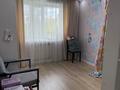 4-комнатная квартира · 100 м² · 5/5 этаж, мкр Новый Город, Ержанова 12 за 45 млн ₸ в Караганде, Казыбек би р-н — фото 10