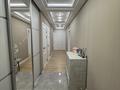 4-комнатная квартира · 100 м² · 5/5 этаж, мкр Новый Город, Ержанова 12 за 45 млн ₸ в Караганде, Казыбек би р-н — фото 2