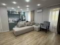 4-комнатная квартира · 100 м² · 5/5 этаж, мкр Новый Город, Ержанова 12 за 45 млн ₸ в Караганде, Казыбек би р-н — фото 6