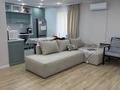 4-комнатная квартира · 100 м² · 5/5 этаж, мкр Новый Город, Ержанова 12 за 45 млн ₸ в Караганде, Казыбек би р-н — фото 7