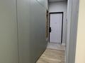1-комнатная квартира · 44 м² · 12/12 этаж, Байдибек би 115/10 за 27 млн ₸ в Шымкенте — фото 12
