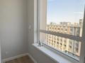 1-комнатная квартира · 44 м² · 12/12 этаж, Байдибек би 115/10 за 27 млн ₸ в Шымкенте — фото 14