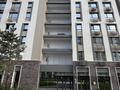 1-комнатная квартира · 44 м² · 12/12 этаж, Байдибек би 115/10 за 27 млн ₸ в Шымкенте — фото 2