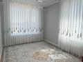 1-комнатная квартира · 44 м² · 12/12 этаж, Байдибек би 115/10 за 27 млн ₸ в Шымкенте — фото 7