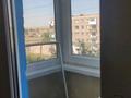 1-комнатная квартира, 20 м², 4/5 этаж, Ул.Казахстанска 128/2 за 4.5 млн 〒 в Шахтинске
