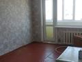 1-комнатная квартира, 20 м², 4/5 этаж, Ул.Казахстанска 128/2 за 4.5 млн 〒 в Шахтинске — фото 8