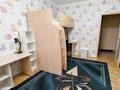 3-бөлмелі пәтер · 85 м² · 1/9 қабат, Сатпаева 31 — Мамышулы, бағасы: 45 млн ₸ в Астане, Алматы р-н — фото 6