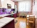 3-бөлмелі пәтер · 85 м² · 1/9 қабат, Сатпаева 31 — Мамышулы, бағасы: 45 млн ₸ в Астане, Алматы р-н — фото 8