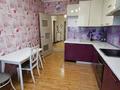 3-бөлмелі пәтер · 85 м² · 1/9 қабат, Сатпаева 31 — Мамышулы, бағасы: 45 млн ₸ в Астане, Алматы р-н — фото 9