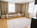 3-бөлмелі пәтер · 85 м² · 1/9 қабат, Сатпаева 31 — Мамышулы, бағасы: 45 млн ₸ в Астане, Алматы р-н