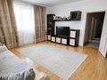 3-бөлмелі пәтер · 85 м² · 1/9 қабат, Сатпаева 31 — Мамышулы, бағасы: 45 млн ₸ в Астане, Алматы р-н — фото 3