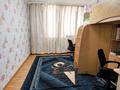 3-бөлмелі пәтер · 85 м² · 1/9 қабат, Сатпаева 31 — Мамышулы, бағасы: 45 млн ₸ в Астане, Алматы р-н — фото 7