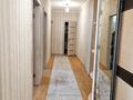 3-бөлмелі пәтер · 85 м² · 1/9 қабат, Сатпаева 31 — Мамышулы, бағасы: 45 млн ₸ в Астане, Алматы р-н — фото 10