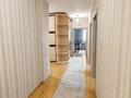 3-бөлмелі пәтер · 85 м² · 1/9 қабат, Сатпаева 31 — Мамышулы, бағасы: 45 млн ₸ в Астане, Алматы р-н — фото 11