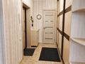 3-бөлмелі пәтер · 85 м² · 1/9 қабат, Сатпаева 31 — Мамышулы, бағасы: 45 млн ₸ в Астане, Алматы р-н — фото 12