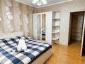 3-бөлмелі пәтер · 85 м² · 1/9 қабат, Сатпаева 31 — Мамышулы, бағасы: 45 млн ₸ в Астане, Алматы р-н — фото 5