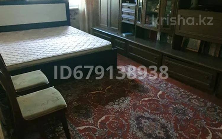 3-бөлмелі пәтер · 62 м² · 1/5 қабат, мкр Юго-Восток, 28й микрорайон 16, бағасы: 210 000 ₸ в Караганде, Казыбек би р-н — фото 2
