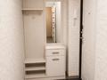 1-комнатная квартира · 32 м² · 3/5 этаж, Сатпаева 6а за 270 000 ₸ в Алматы — фото 8