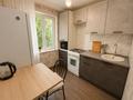 1-комнатная квартира · 32 м² · 3/5 этаж, Сатпаева 6а за 270 000 ₸ в Алматы — фото 6