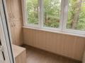 1-комнатная квартира · 32 м² · 3/5 этаж, Сатпаева 6а за 270 000 ₸ в Алматы — фото 7