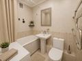 1-комнатная квартира · 32 м² · 3/5 этаж, Сатпаева 6а за 270 000 ₸ в Алматы — фото 9