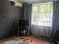 1-комнатная квартира · 36 м² · 2/4 этаж, Калдаякова — проспект Республики Калдаякова за 150 000 ₸ в Шымкенте, Туран р-н