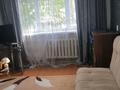 1-комнатная квартира · 36 м² · 2/4 этаж, Калдаякова — проспект Республики Калдаякова за 150 000 ₸ в Шымкенте, Туран р-н — фото 11