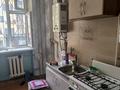 1-комнатная квартира · 36 м² · 2/4 этаж, Калдаякова — проспект Республики Калдаякова за 150 000 ₸ в Шымкенте, Туран р-н — фото 3