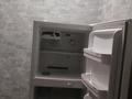 1-комнатная квартира · 36 м² · 2/4 этаж, Калдаякова — проспект Республики Калдаякова за 150 000 ₸ в Шымкенте, Туран р-н — фото 6